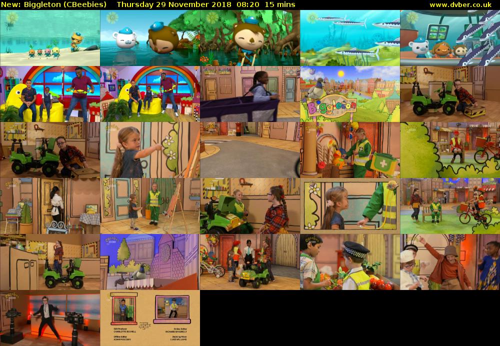 Biggleton (CBeebies) - 2018-11-29-0820