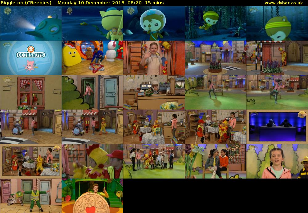Biggleton (CBeebies) - 2018-12-10-0820