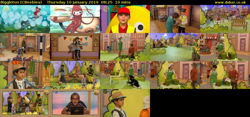 Biggleton (CBeebies) - 2019-01-10-0825