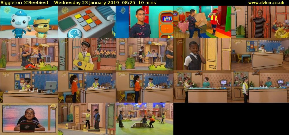 Biggleton (CBeebies) - 2019-01-23-0825