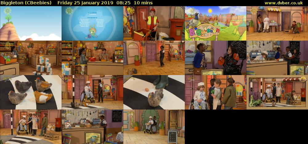 Biggleton (CBeebies) - 2019-01-25-0825