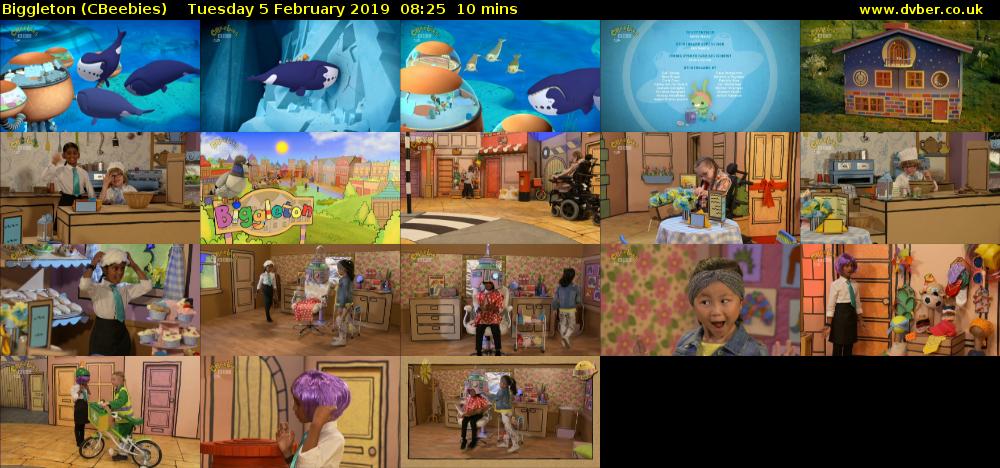 Biggleton (CBeebies) - 2019-02-05-0825