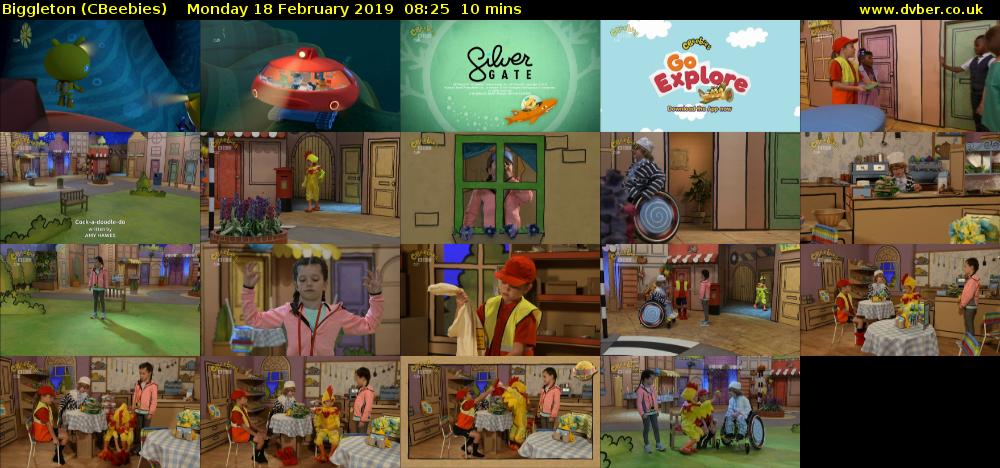 Biggleton (CBeebies) - 2019-02-18-0825