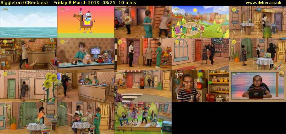 Biggleton (CBeebies) - 2019-03-08-0825