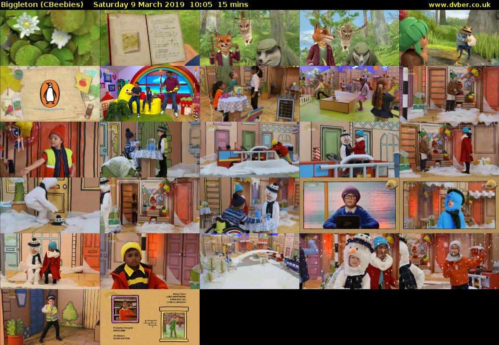Biggleton (CBeebies) - 2019-03-09-1005