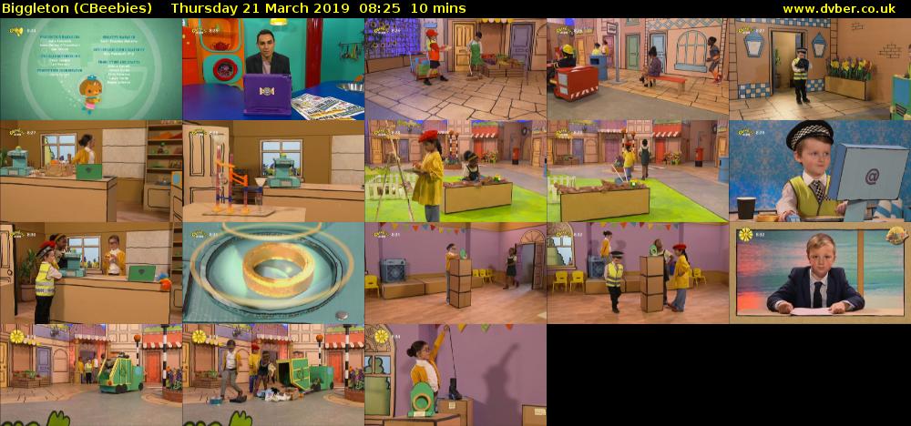 Biggleton (CBeebies) - 2019-03-21-0825