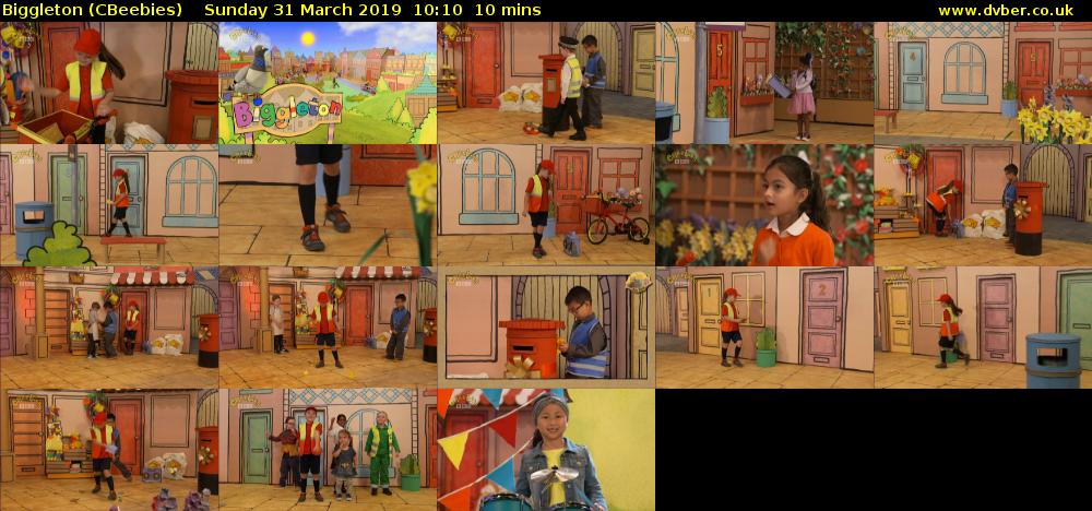 Biggleton (CBeebies) - 2019-03-31-1010