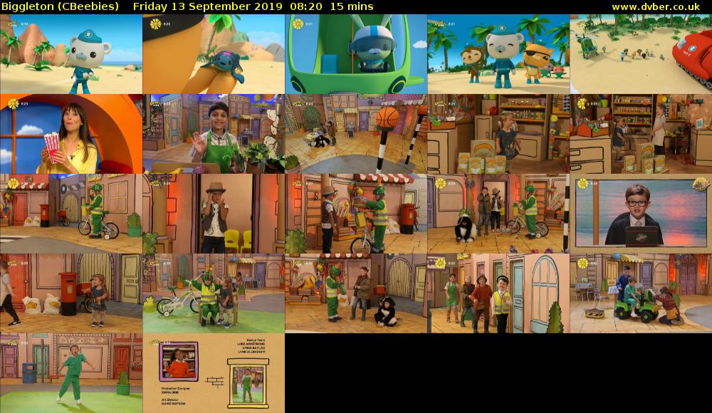 Biggleton (CBeebies) - 2019-09-13-0820