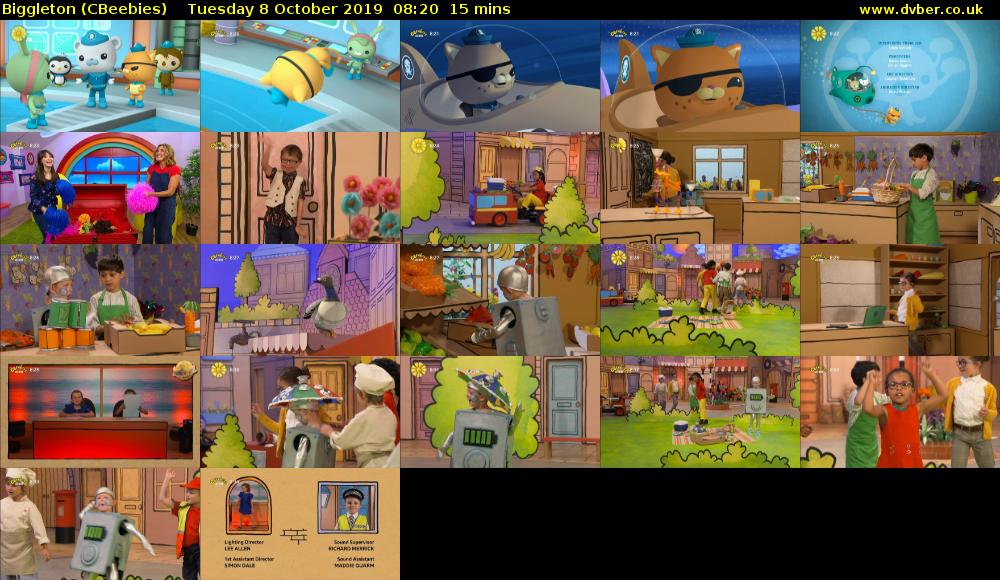 Biggleton (CBeebies) - 2019-10-08-0820