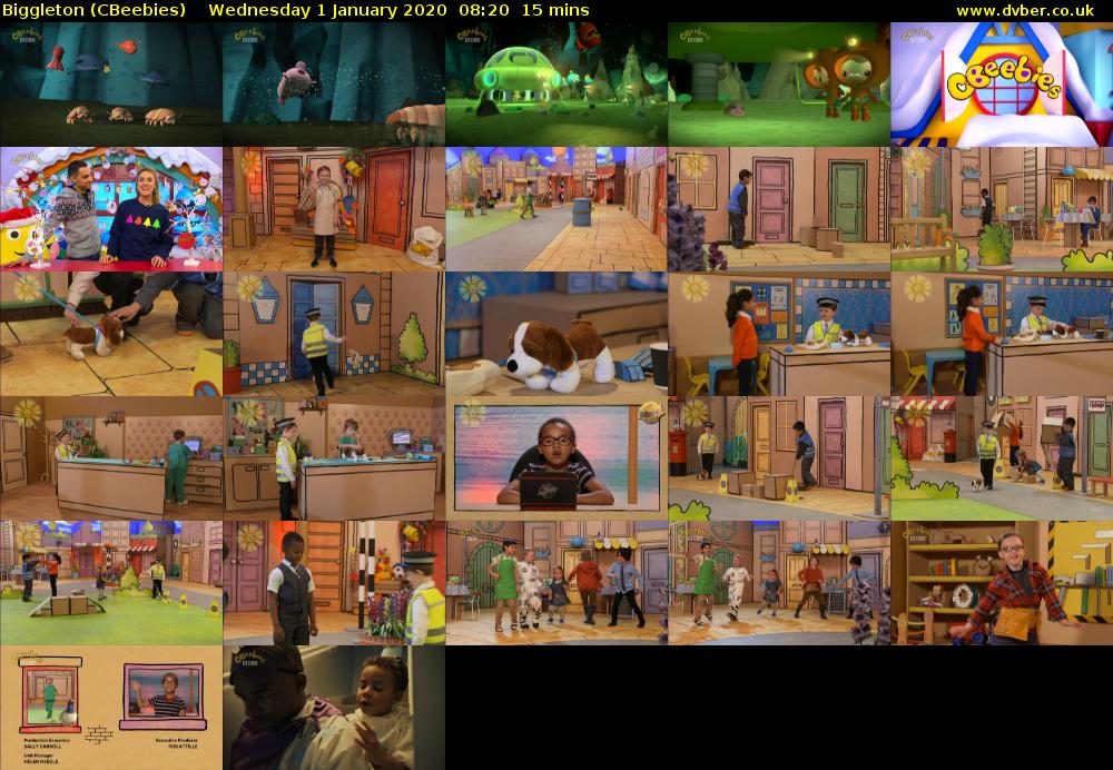 Biggleton (CBeebies) - 2020-01-01-0820