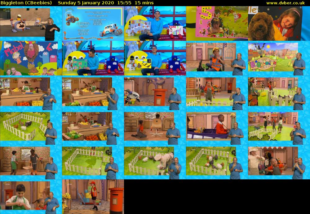 Biggleton (CBeebies) - 2020-01-05-1555