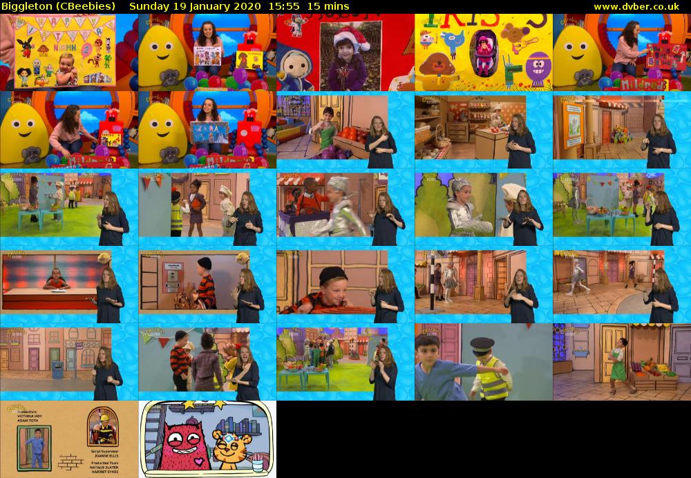 Biggleton (CBeebies) - 2020-01-19-1555