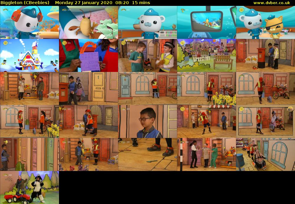 Biggleton (CBeebies) - 2020-01-27-0820
