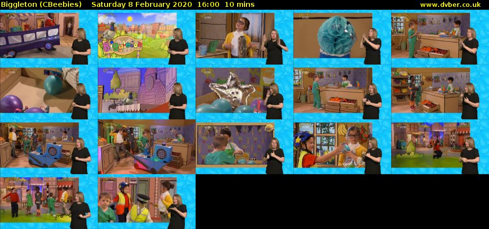 Biggleton (CBeebies) - 2020-02-08-1600