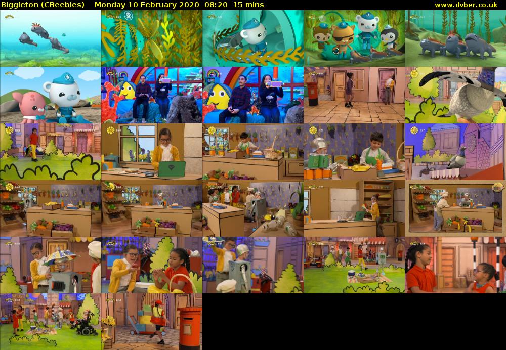 Biggleton CBeebies 2020 02 10 0820 biggleton-cbeebies-2020-02-10-0820
