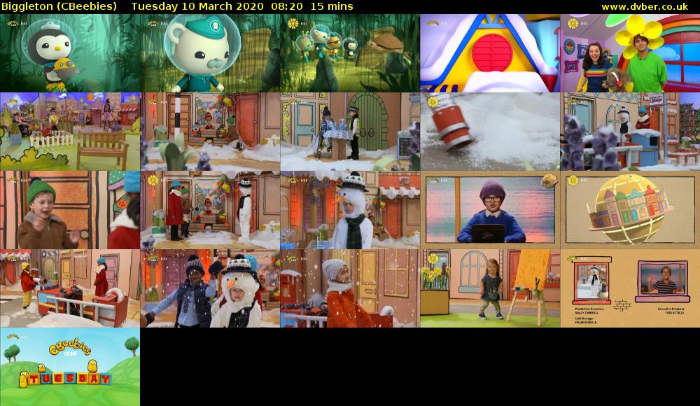 Biggleton (CBeebies) - 2020-03-10-0820