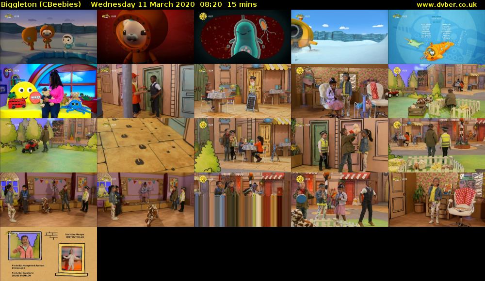Biggleton (CBeebies) - 2020-03-11-0820