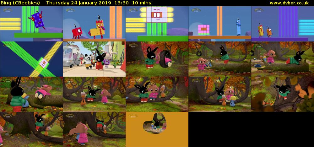 bing-cbeebies-2019-01-24-1330