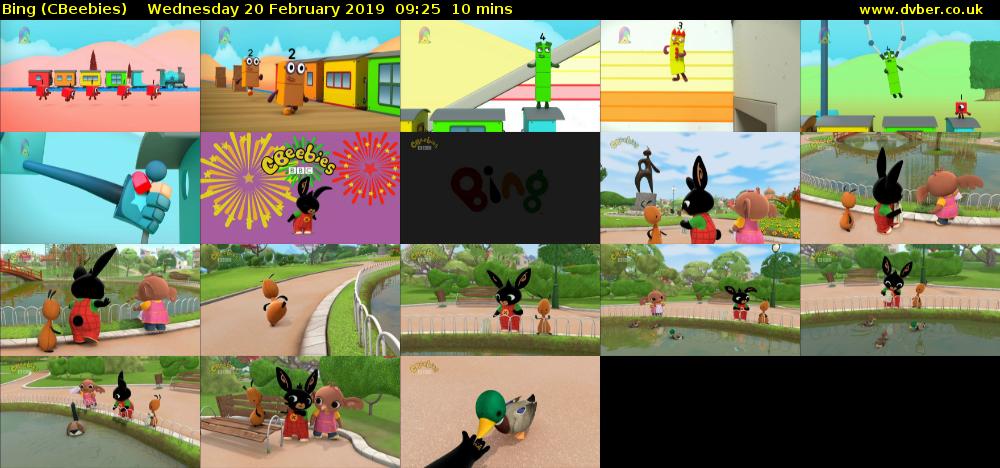 Bing CBeebies 2019 02 20 0925 bing-cbeebies-2019-02-20-0925