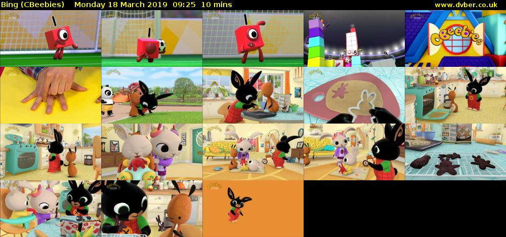 Bing (CBeebies) - 2019-03-18-0925