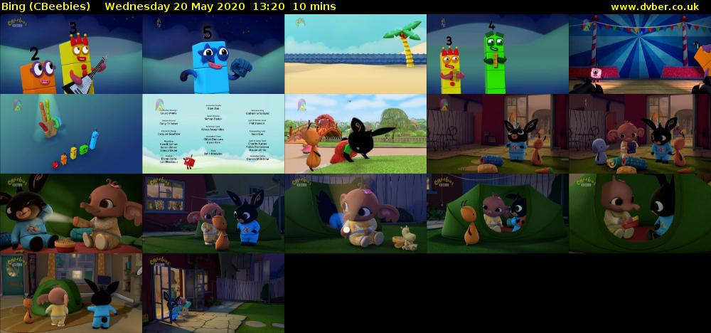 Bing CBeebies 2020 05 20 1320 bing-cbeebies-2020-05-20-1320