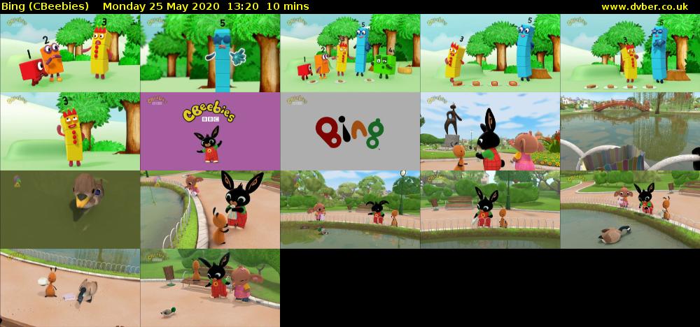 Bing CBeebies 2020 05 25 1320 bing-cbeebies-2020-05-25-1320