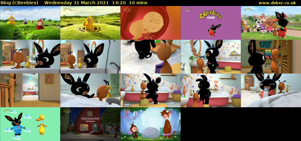 bing-cbeebies-2021-03-31-1420