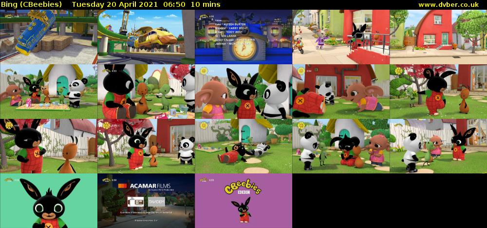 Bing CBeebies 2021 04 20 0650 bing-cbeebies-2021-04-20-0650