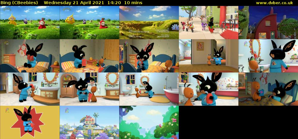 bing-cbeebies-2021-04-21-1420