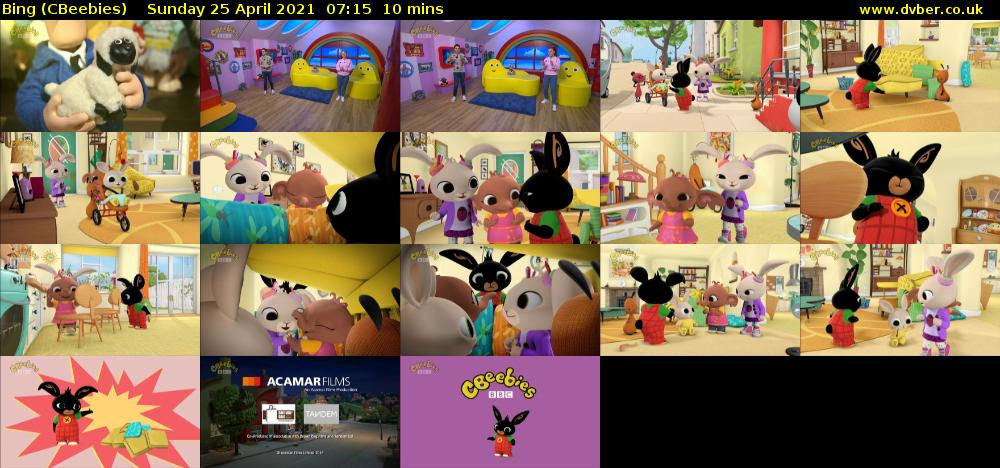 Bing (CBeebies) - 2021-04-25-0715
