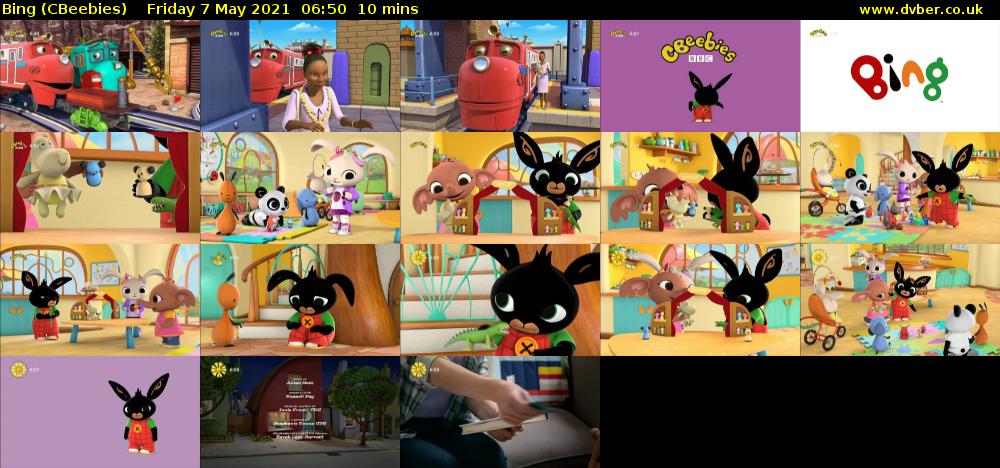 Bing CBeebies 2021 05 07 0650 bing-cbeebies-2021-05-07-0650