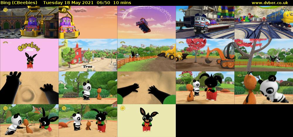 Bing CBeebies 2021 05 18 0650 bing-cbeebies-2021-05-18-0650