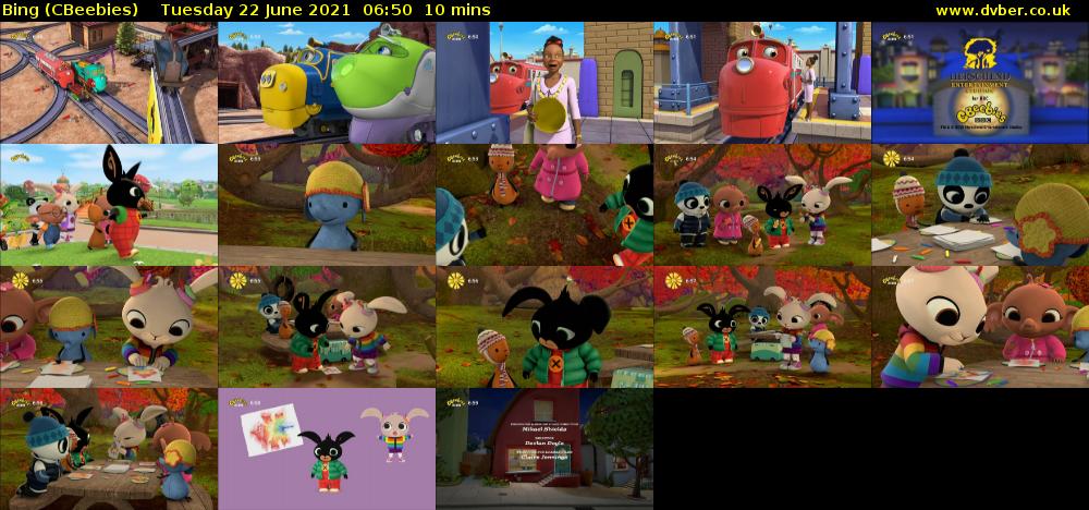Bing CBeebies 2021 06 22 0650 bing-cbeebies-2021-06-22-0650
