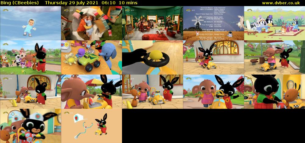 Bing (CBeebies) - 2021-07-29-0610