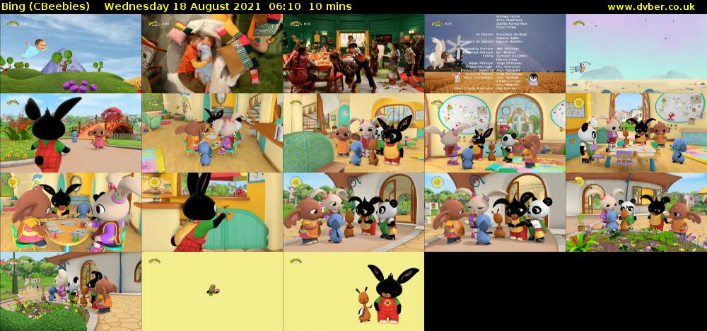 bing-cbeebies-2021-08-18-0610