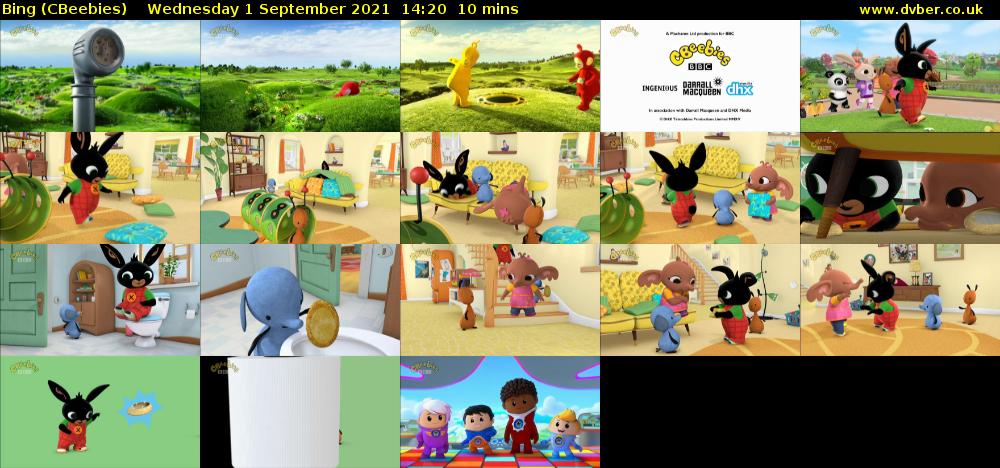 bing-cbeebies-2021-09-01-1420
