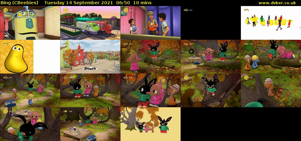 Bing CBeebies 2021 09 14 0650 bing-cbeebies-2021-09-14-0650