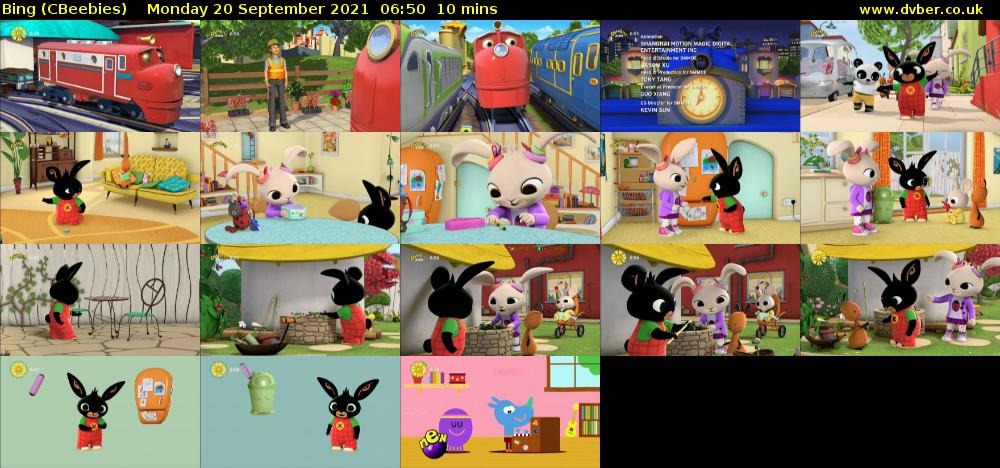 Bing CBeebies 2021 09 20 0650 bing-cbeebies-2021-09-20-0650