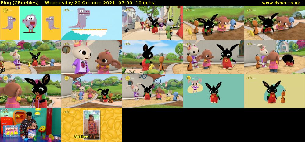 bing-cbeebies-2021-10-20-0700