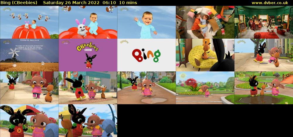 bing-cbeebies-2022-03-26-0610