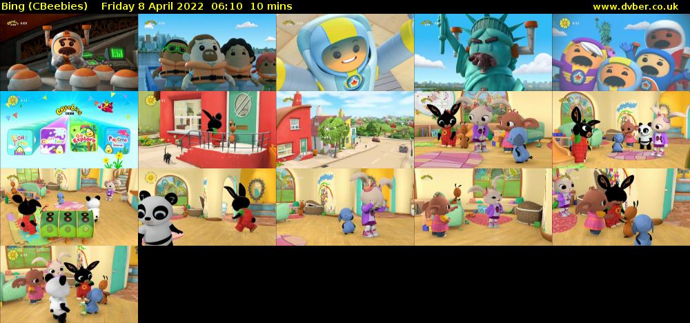 Bing (CBeebies) - 2022-04-08-0610