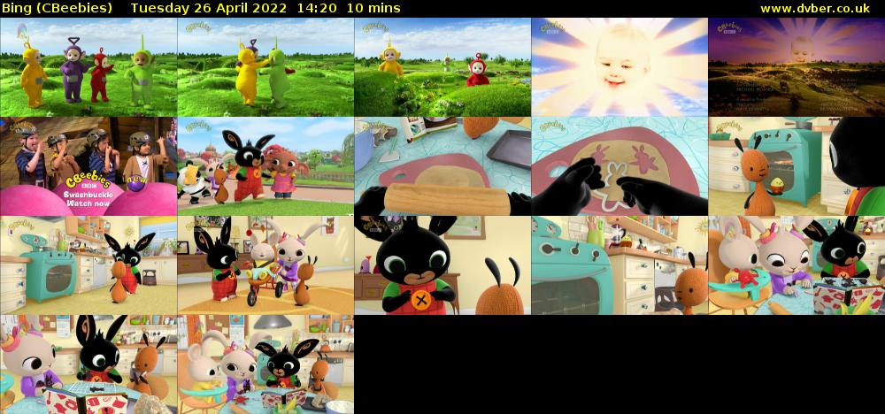 Bing (CBeebies) - 2022-04-26-1420