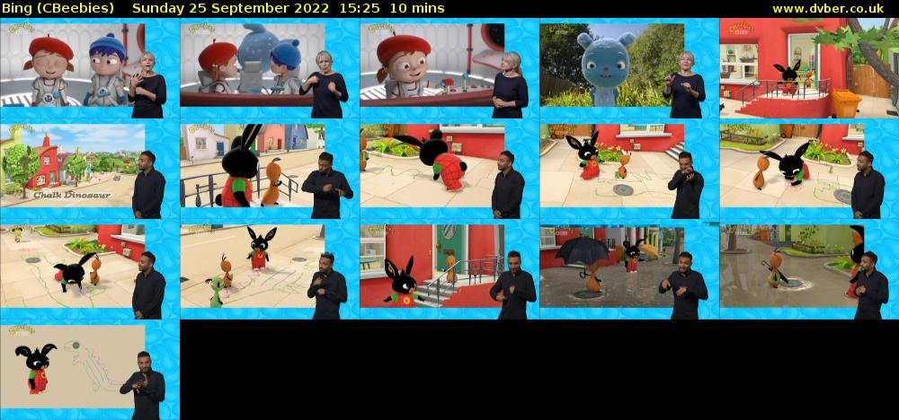 Bing CBeebies 2022 09 25 1525 bing-cbeebies-2022-09-25-1525