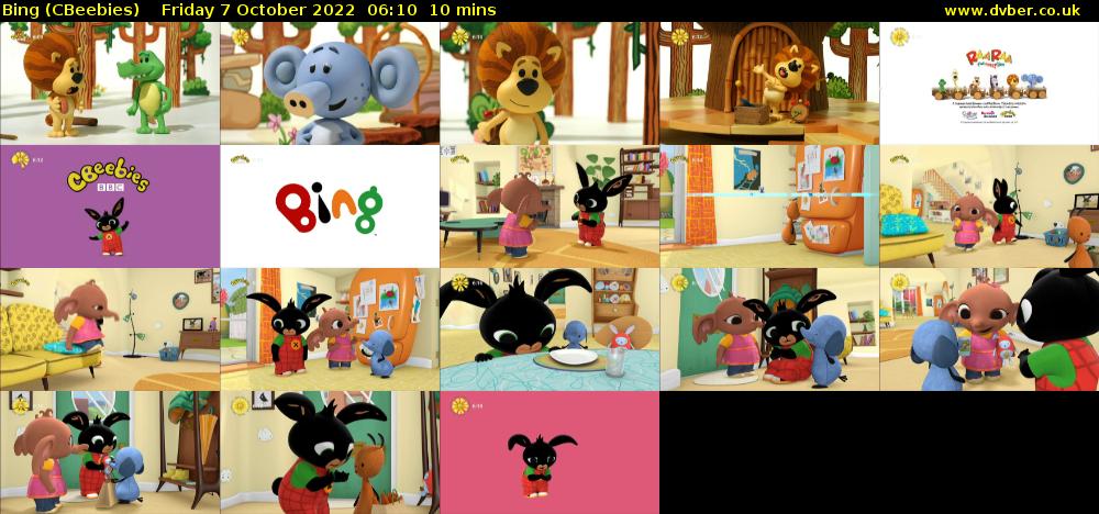 Bing (CBeebies) - 2022-10-07-0610