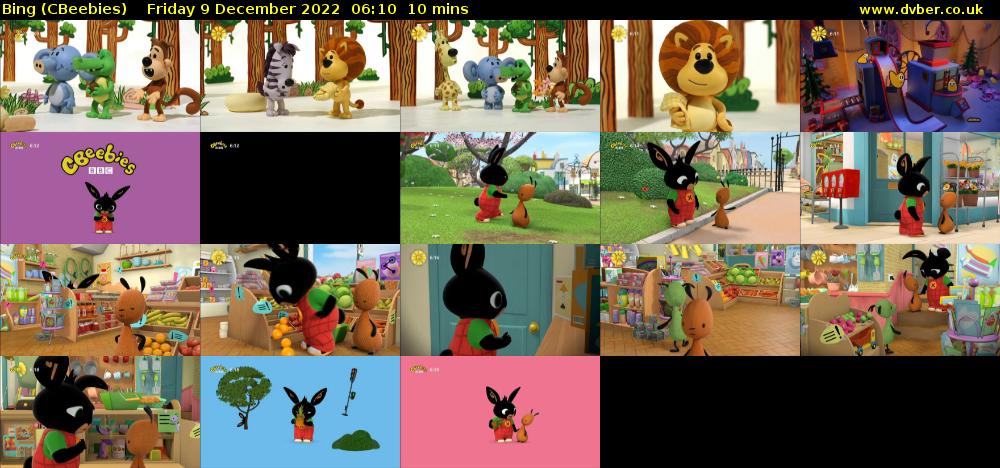 Bing (CBeebies) - 2022-12-09-0610