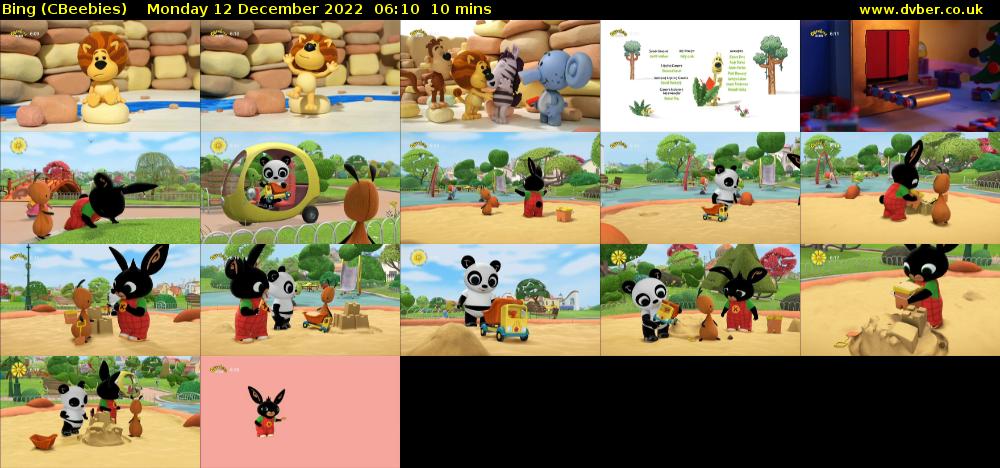 Bing CBeebies 2022 12 12 0610 bing-cbeebies-2022-12-12-0610