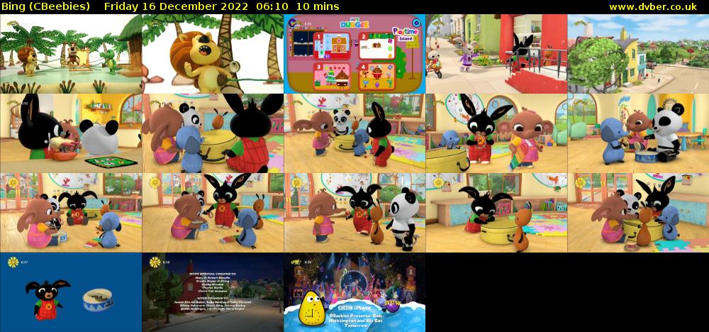 Bing (CBeebies) - 2022-12-16-0610