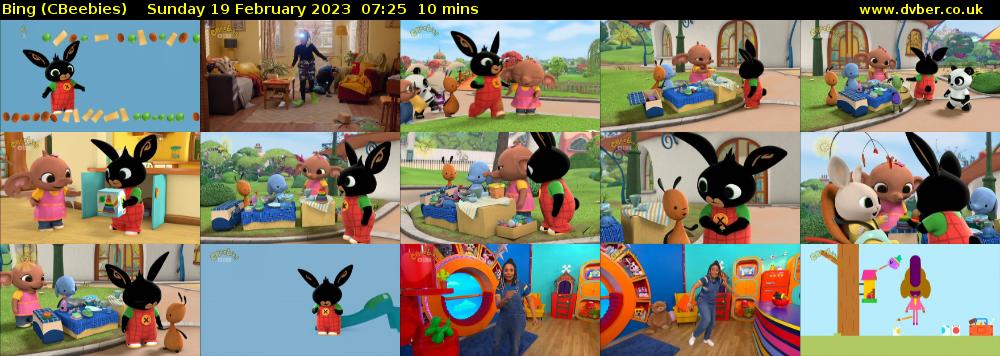 bing-cbeebies-2023-02-19-0725