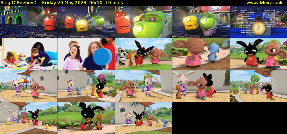 Bing (CBeebies) - 2023-05-26-0650