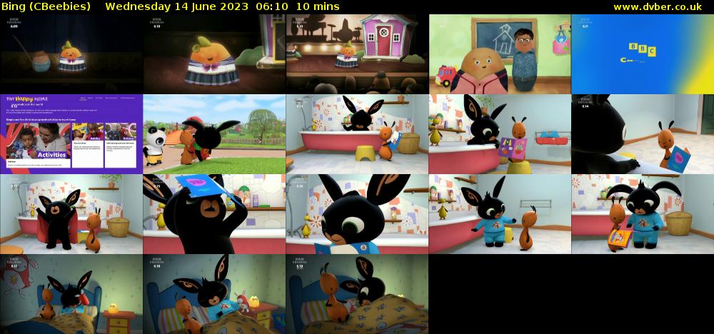Bing (CBeebies) - 2023-06-14-0610